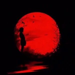 Meet your Posher, Joshua